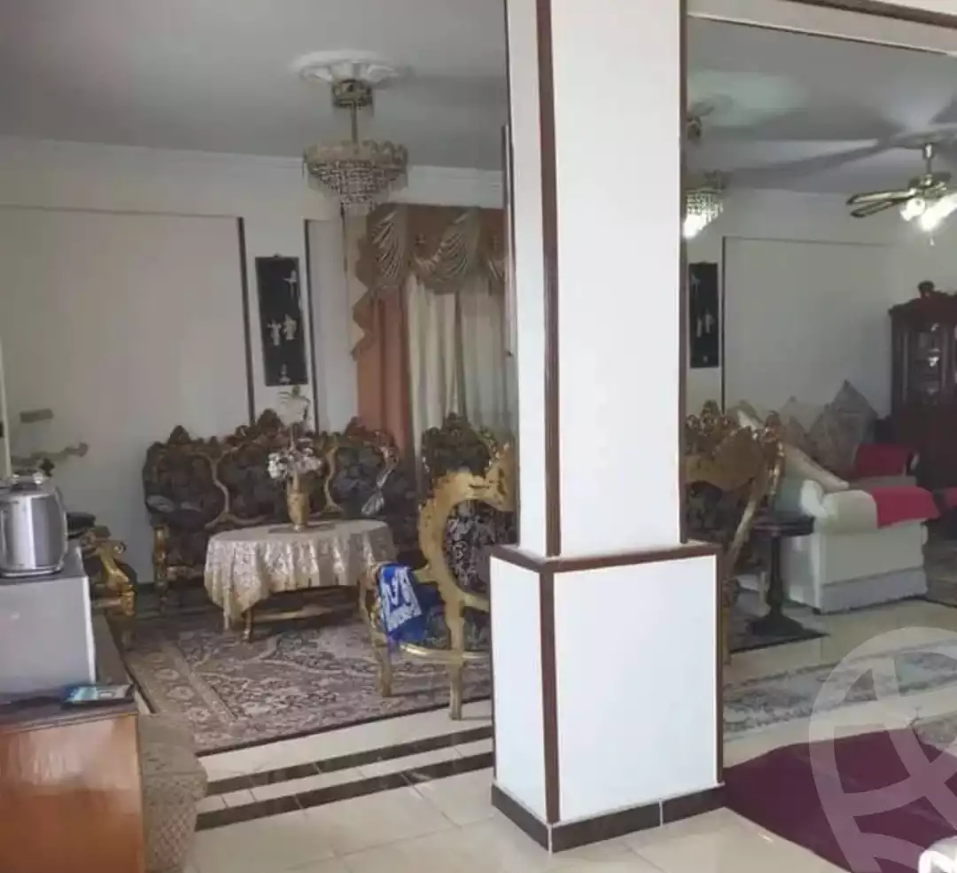 https://aqarmap.com.eg/ar/listing/5908946-for-sale-alexandria-l-jmy-el-hanouvel-al-haded-we-al-soulb-st