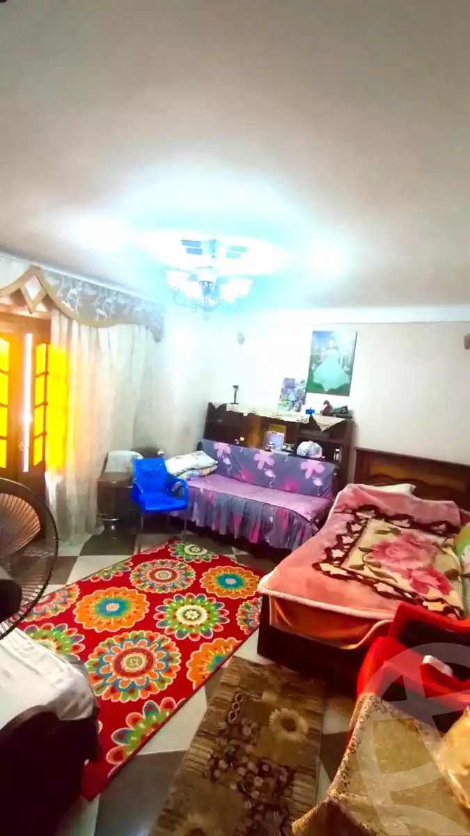 https://aqarmap.com.eg/ar/listing/5913799-for-sale-alexandria-llbn