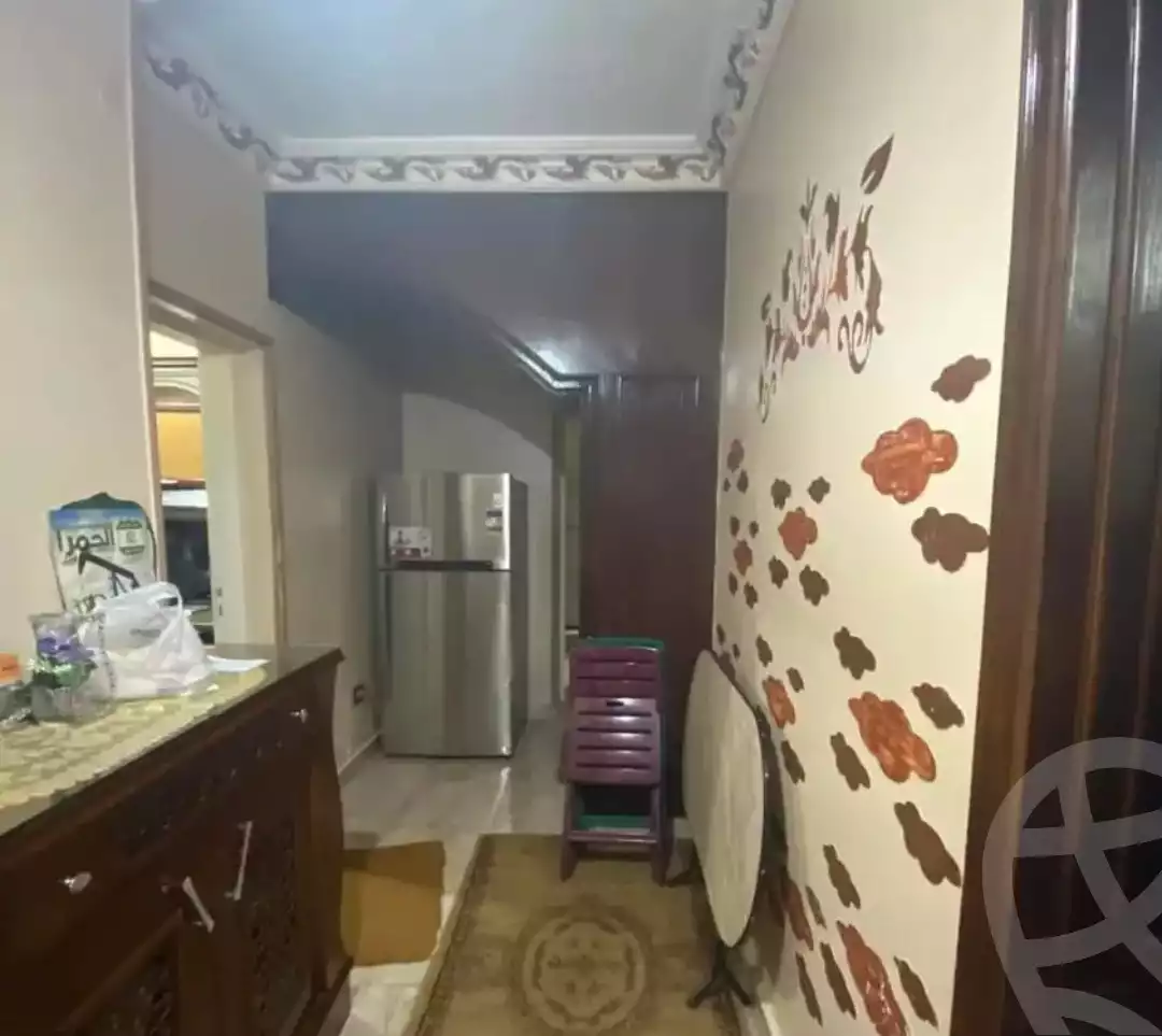https://aqarmap.com.eg/ar/listing/5913938-for-sale-alexandria-l-jmy-lbytsh-el-hanafeya-st