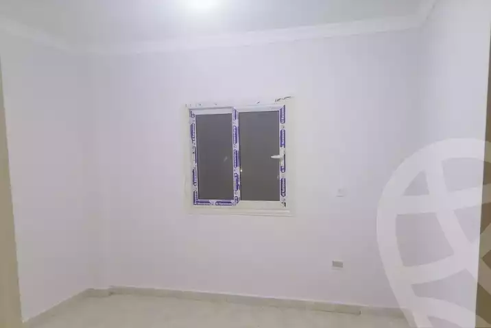 https://aqarmap.com.eg/en/listing/5605555-for-rent-cairo-nasr-city-compounds-gardinia-city