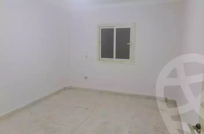 https://aqarmap.com.eg/en/listing/5605555-for-rent-cairo-nasr-city-compounds-gardinia-city