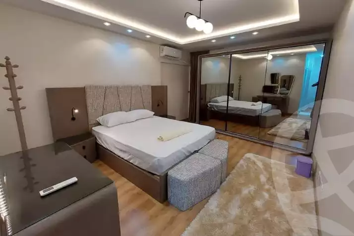 https://aqarmap.com.eg/en/listing/5605555-for-rent-cairo-nasr-city-compounds-gardinia-city