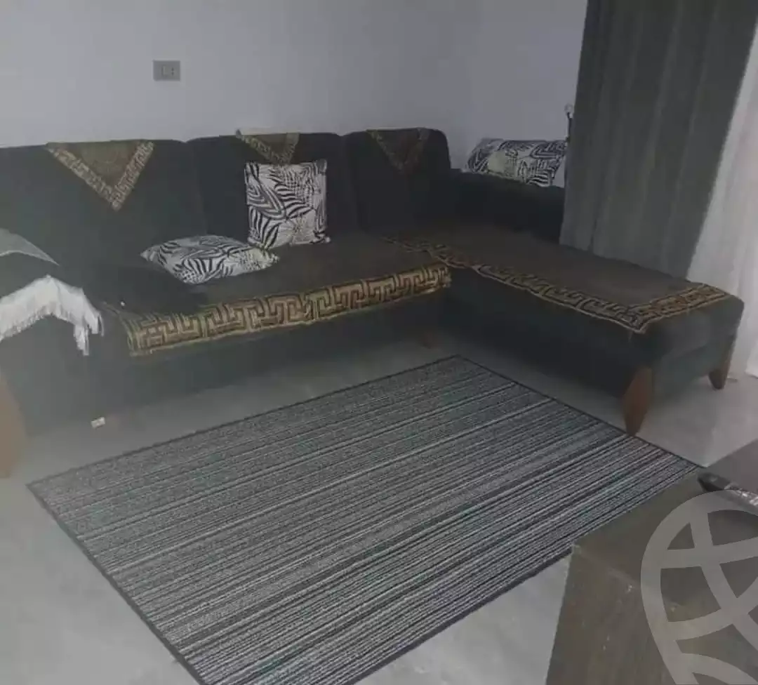 https://aqarmap.com.eg/en/listing/5908939-for-sale-alexandria-mntq-fr-y-blskndry-winget