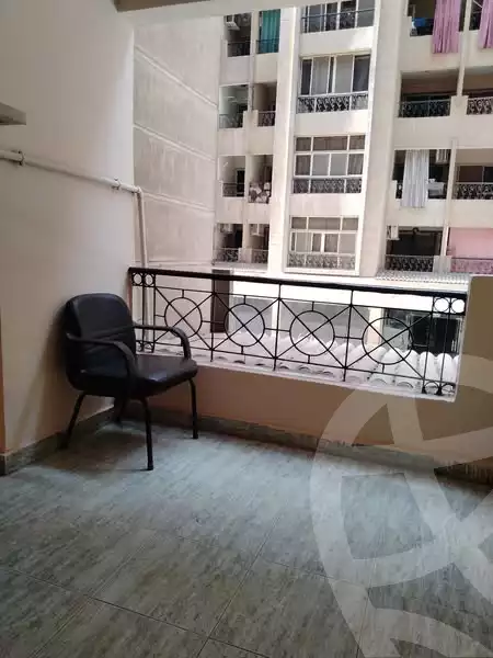 https://aqarmap.com.eg/ar/listing/5912747-for-sale-cairo-faisal-el-maryotyah-town-valley-compound-sakan