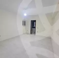 https://aqarmap.com.eg/ar/listing/5605594-for-rent-cairo-mokattam-lhdb-l-ly-manteqt-ganob-s