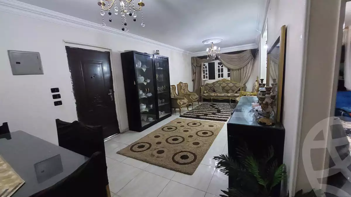https://aqarmap.com.eg/en/listing/5605614-for-rent-cairo-faisal-el-maryotyah-al-shesheini-st