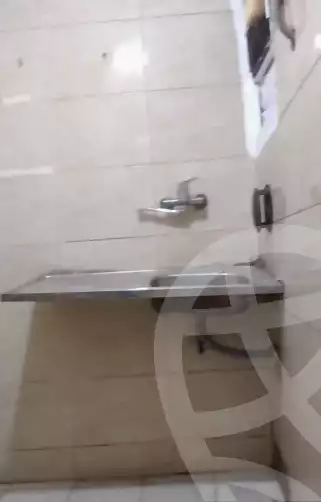 https://aqarmap.com.eg/en/listing/5605618-for-rent-cairo-faisal-el-madkor