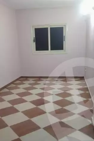 https://aqarmap.com.eg/en/listing/5605618-for-rent-cairo-faisal-el-madkor