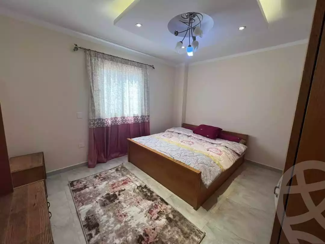 https://aqarmap.com.eg/ar/listing/5605624-for-rent-cairo-mokattam-el-hadabah-el-wosta-el-mantaqa-el-khamsa