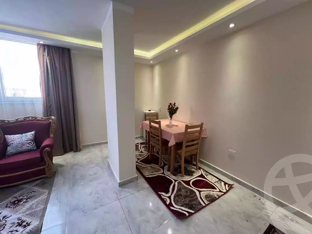 https://aqarmap.com.eg/ar/listing/5605624-for-rent-cairo-mokattam-el-hadabah-el-wosta-el-mantaqa-el-khamsa
