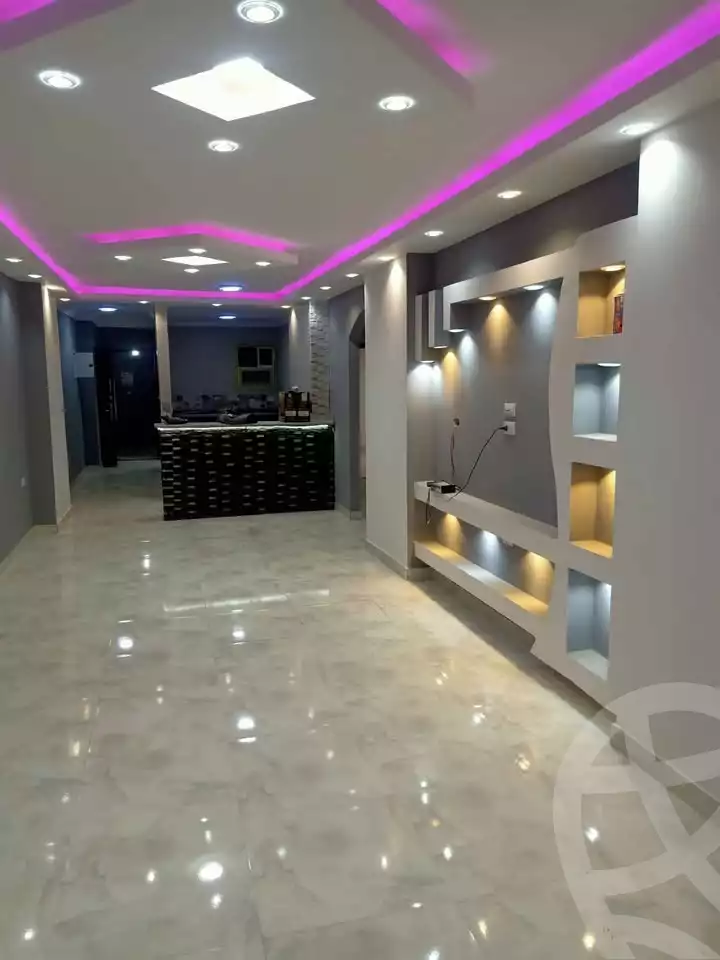 https://aqarmap.com.eg/en/listing/5908548-for-sale-cairo-helwan-hadayek-helwan-el-eshrein-st