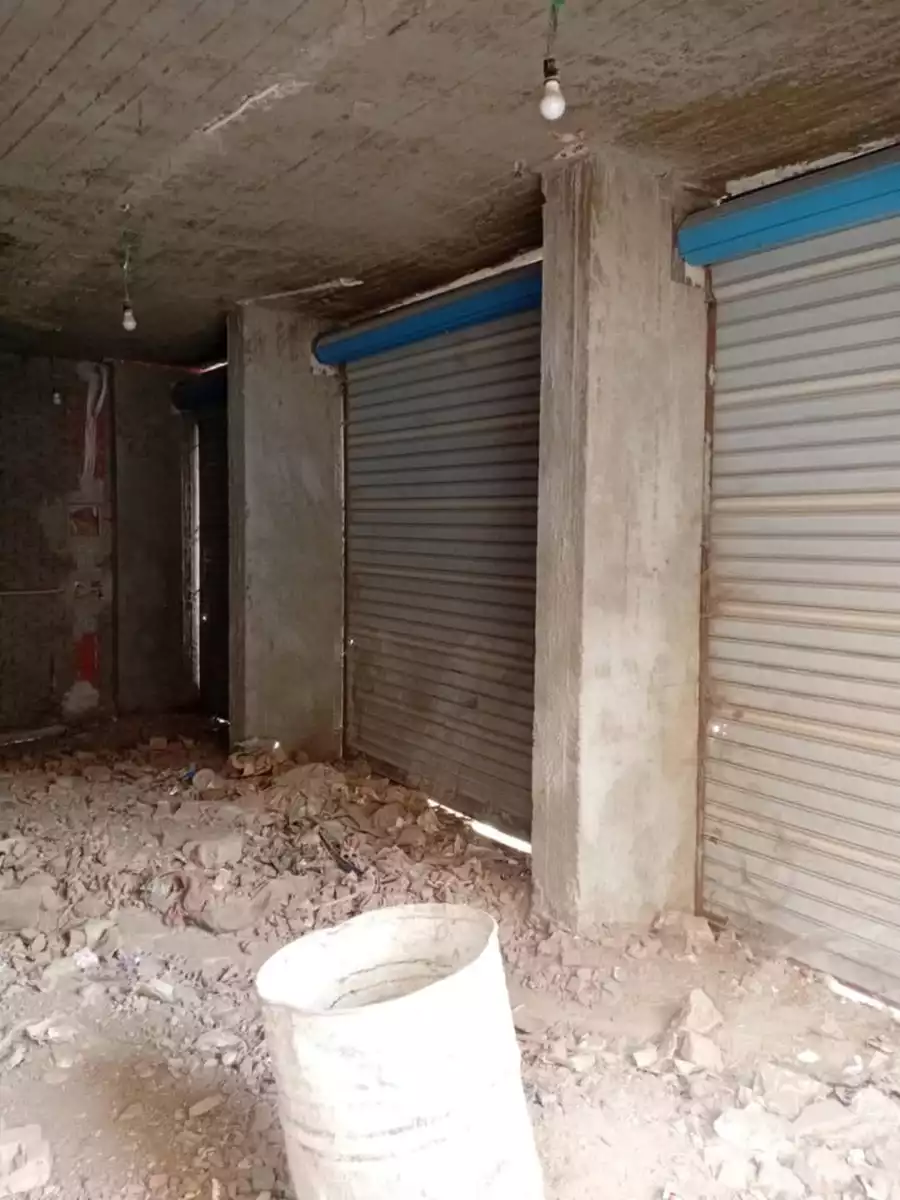 https://aqarmap.com.eg/en/listing/5605628-for-rent-gharbia-tanta-tanta-city-al-shieni-st