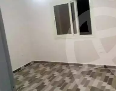 https://aqarmap.com.eg/en/listing/5913944-for-sale-cairo-mokattam-el-hadabah-el-wosta-compounds-dyar-city-2