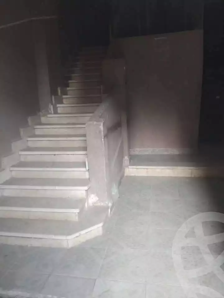 https://aqarmap.com.eg/en/listing/5908556-for-sale-cairo-imbaba-el-qawmeya-el-arabya-st