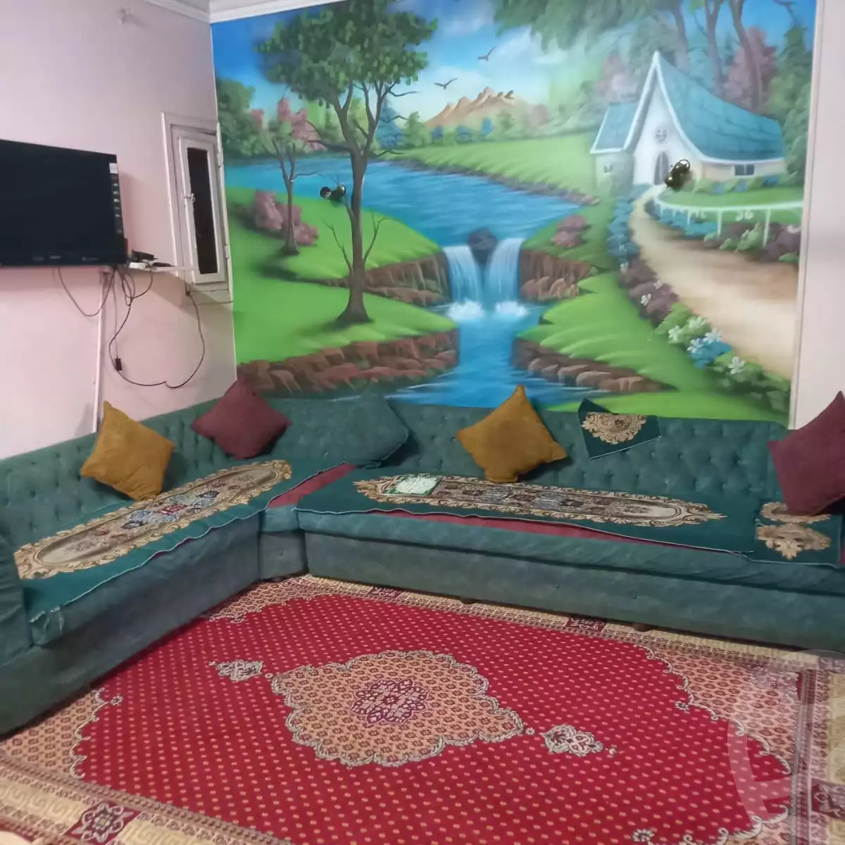 https://aqarmap.com.eg/en/listing/5914196-for-sale-cairo-imbaba