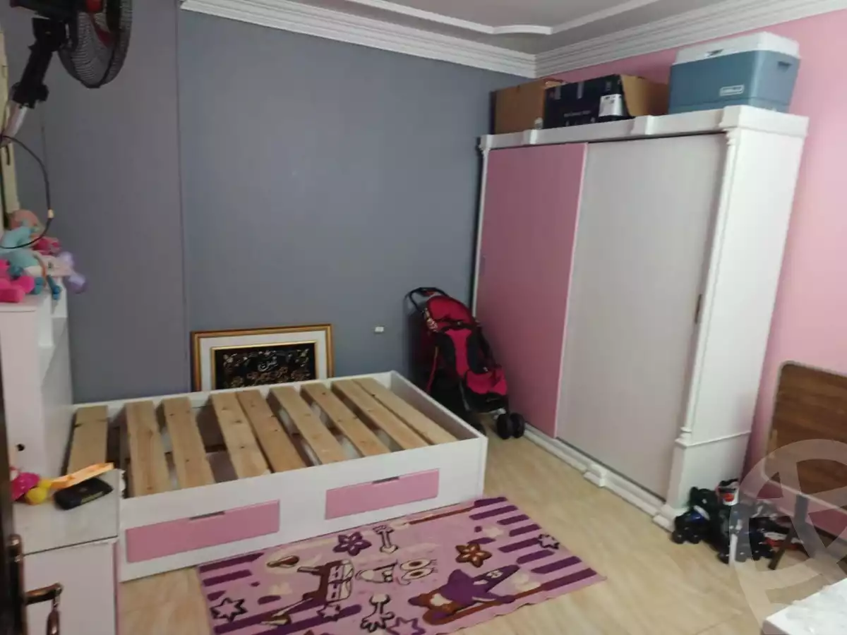 https://aqarmap.com.eg/en/listing/5912745-for-sale-cairo-faisal-el-matbeaa-amr-ibn-al-aas-st
