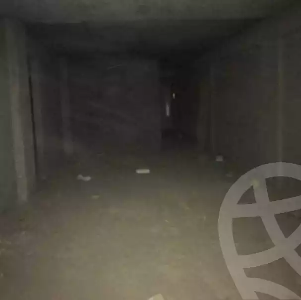 https://aqarmap.com.eg/en/listing/5908584-for-sale-cairo-hadayek-el-ahram-lmntqh-k