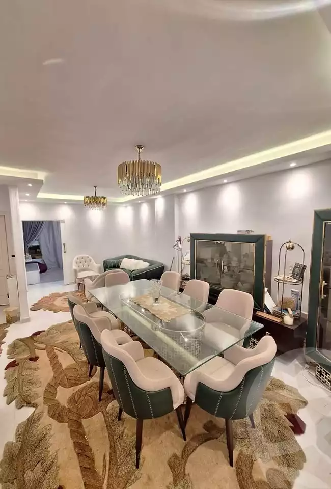 https://aqarmap.com.eg/ar/listing/5913945-for-sale-alexandria-lauran-mohammed-al-eqbal-st