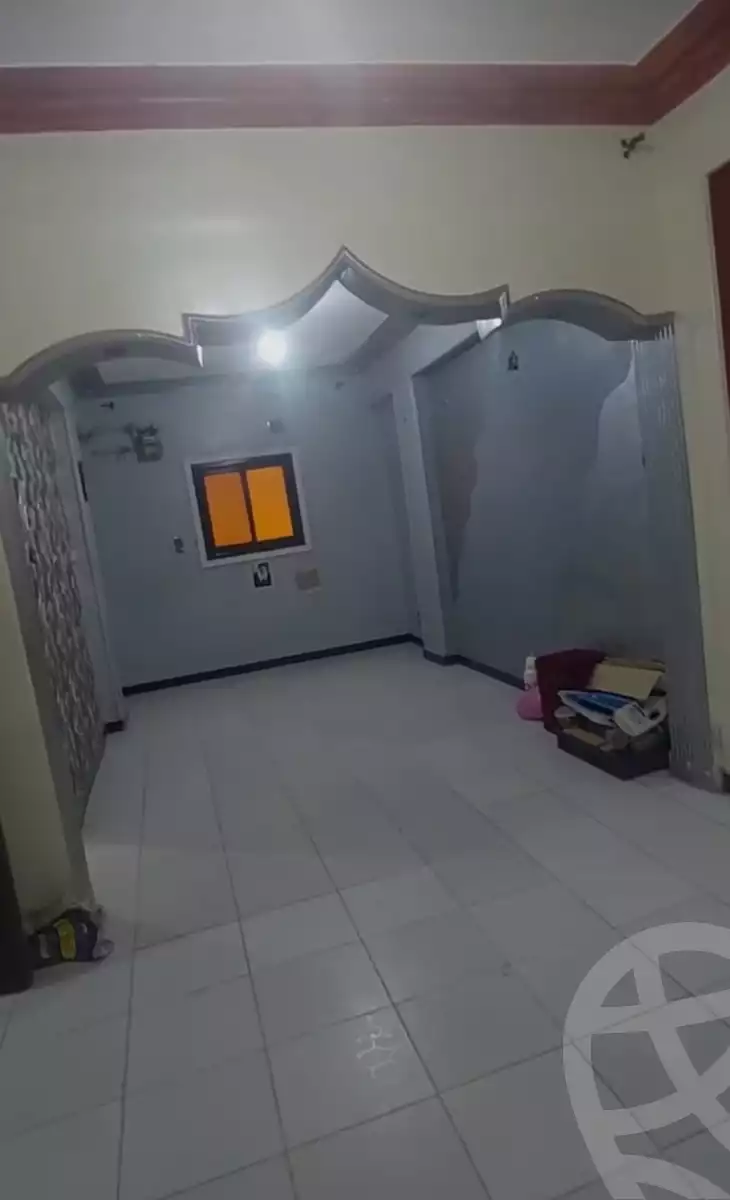 https://aqarmap.com.eg/en/listing/5908587-for-sale-qalyubia-shubra-el-khaima-el-taawon-city