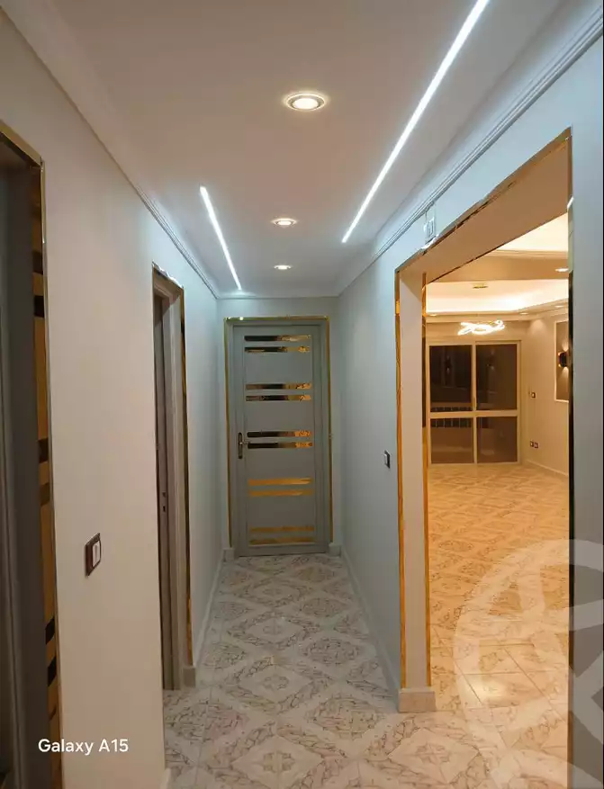 https://aqarmap.com.eg/en/listing/5605679-for-rent-cairo-mokattam-lhdb-l-ly-shareaa-9