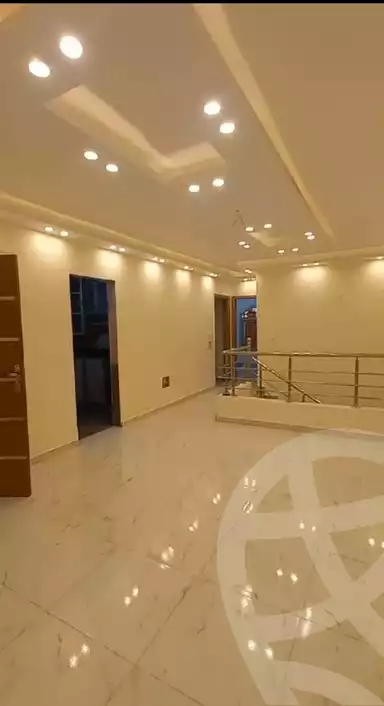 https://aqarmap.com.eg/en/listing/5605711-for-rent-cairo-mokattam-el-hadabah-el-wosta-el-mantaqa-el-talta