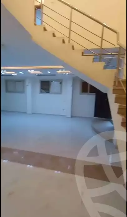 https://aqarmap.com.eg/en/listing/5605711-for-rent-cairo-mokattam-el-hadabah-el-wosta-el-mantaqa-el-talta