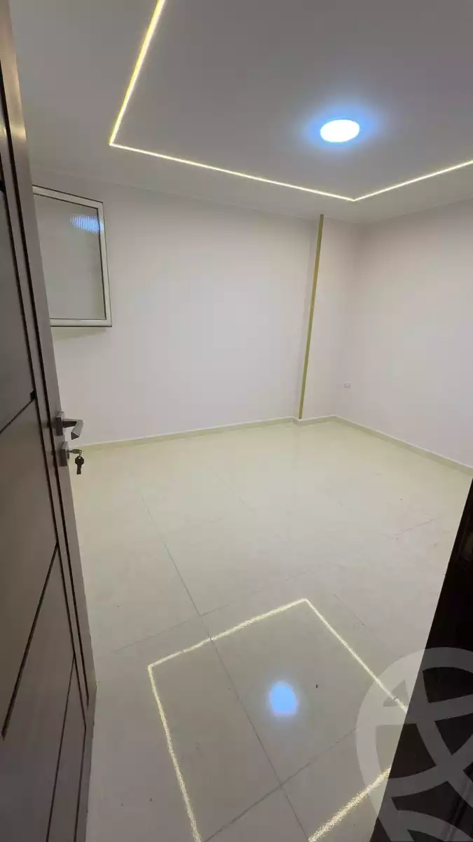 https://aqarmap.com.eg/ar/listing/5605207-for-sale-cairo-el-haram-el-lebeny