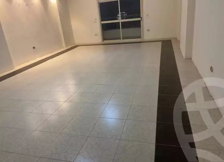 https://aqarmap.com.eg/ar/listing/5605723-for-rent-cairo-mokattam-el-hadabah-el-wosta-6th-zone