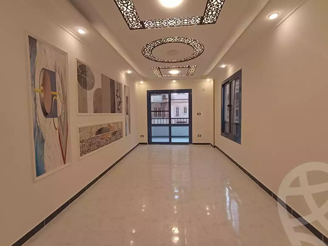 https://aqarmap.com.eg/ar/listing/5908650-for-sale-alexandria-l-jmy-shataa-el-nakheel