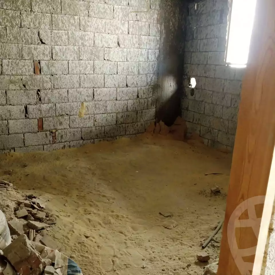 https://aqarmap.com.eg/en/listing/5913946-for-sale-alexandria-l-jmy-bw-ywsf