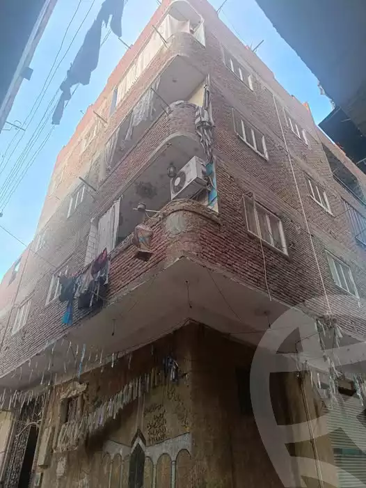 https://aqarmap.com.eg/en/listing/5912742-for-sale-cairo-el-marg-lmrj-ljdyd