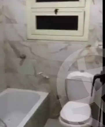https://aqarmap.com.eg/en/listing/5605759-for-rent-alexandria-sydy-bshr-sydy-bshr-bhry