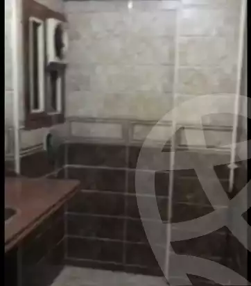 https://aqarmap.com.eg/en/listing/5605759-for-rent-alexandria-sydy-bshr-sydy-bshr-bhry