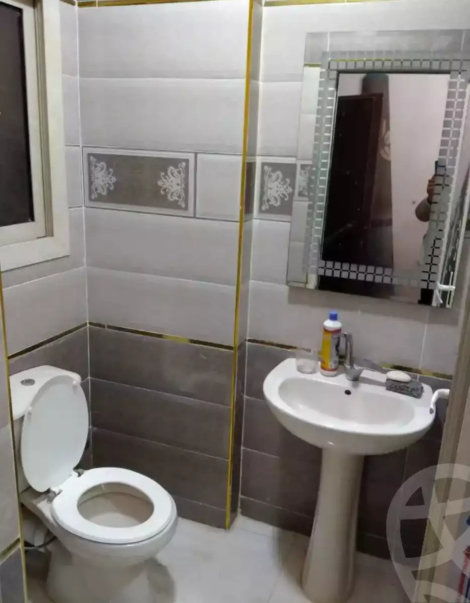 https://aqarmap.com.eg/en/listing/5908679-for-sale-cairo-faisal-shareaa-el-malek-fasel