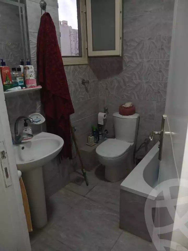 https://aqarmap.com.eg/ar/listing/5913949-for-sale-alexandria-mntq-fr-y-blskndry-winget