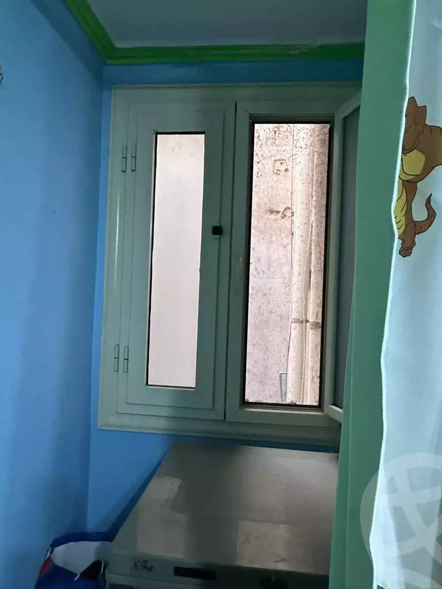 https://aqarmap.com.eg/en/listing/5905637-for-sale-alexandria-alexandria-marsa-matrouh-rd