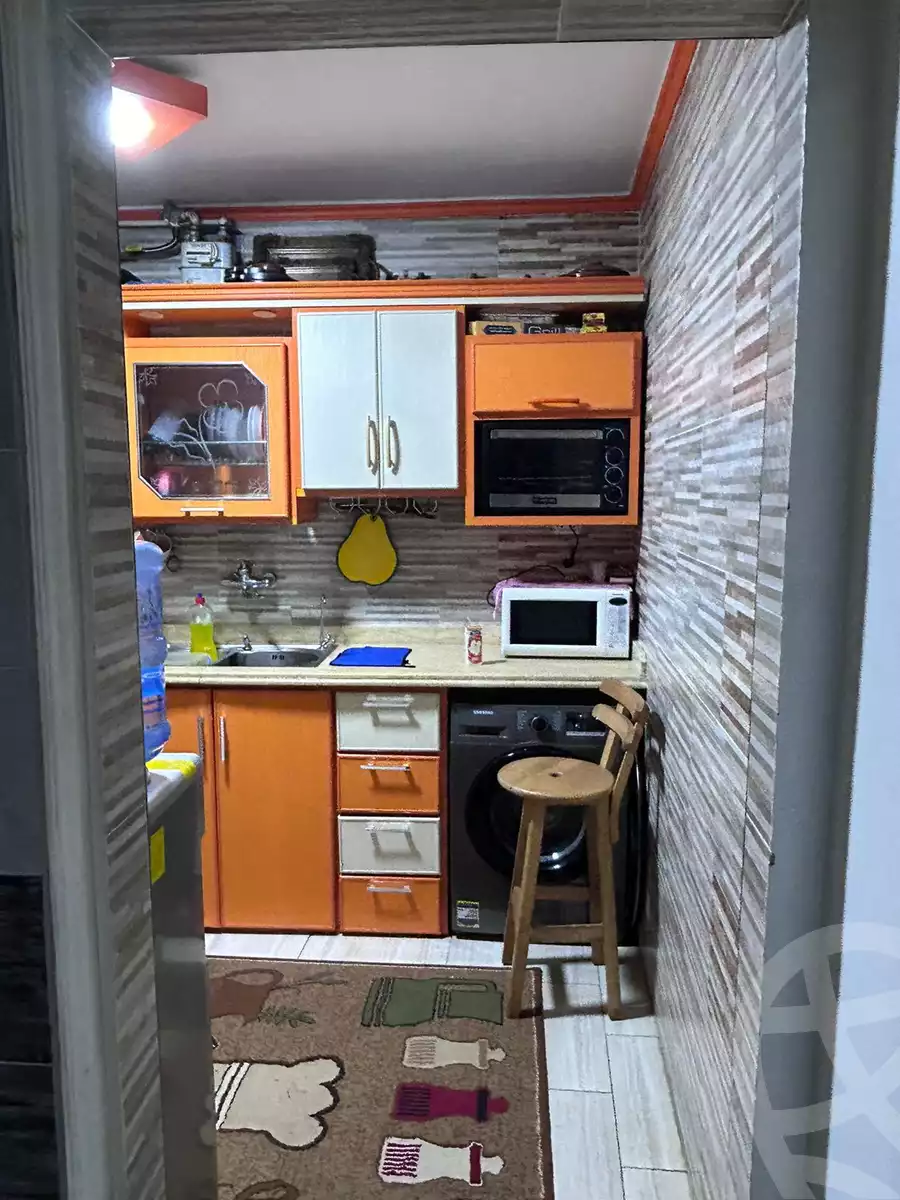 https://aqarmap.com.eg/en/listing/5905637-for-sale-alexandria-alexandria-marsa-matrouh-rd