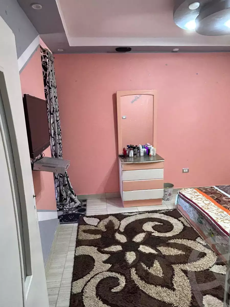 https://aqarmap.com.eg/en/listing/5905637-for-sale-alexandria-alexandria-marsa-matrouh-rd