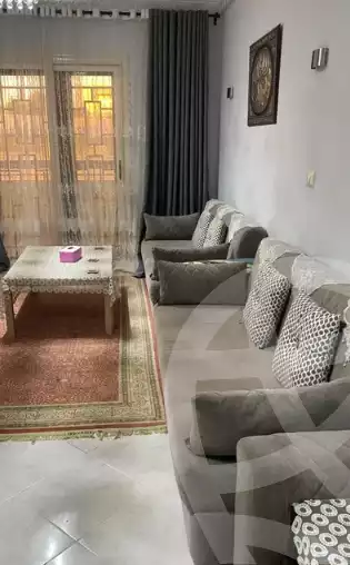 https://aqarmap.com.eg/en/listing/5605776-for-rent-cairo-nasr-city-compounds-gardinia-city