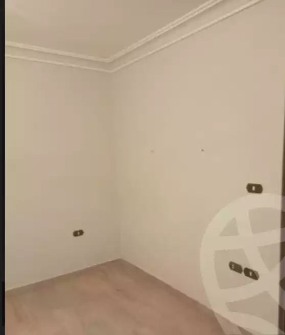 https://aqarmap.com.eg/en/listing/5908737-for-sale-cairo-hadayek-el-ahram-lmntq-t