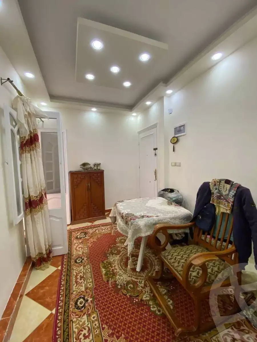 https://aqarmap.com.eg/ar/listing/5605798-for-sale-alexandria-l-jmy-lbytsh-al-samalehy-2-st
