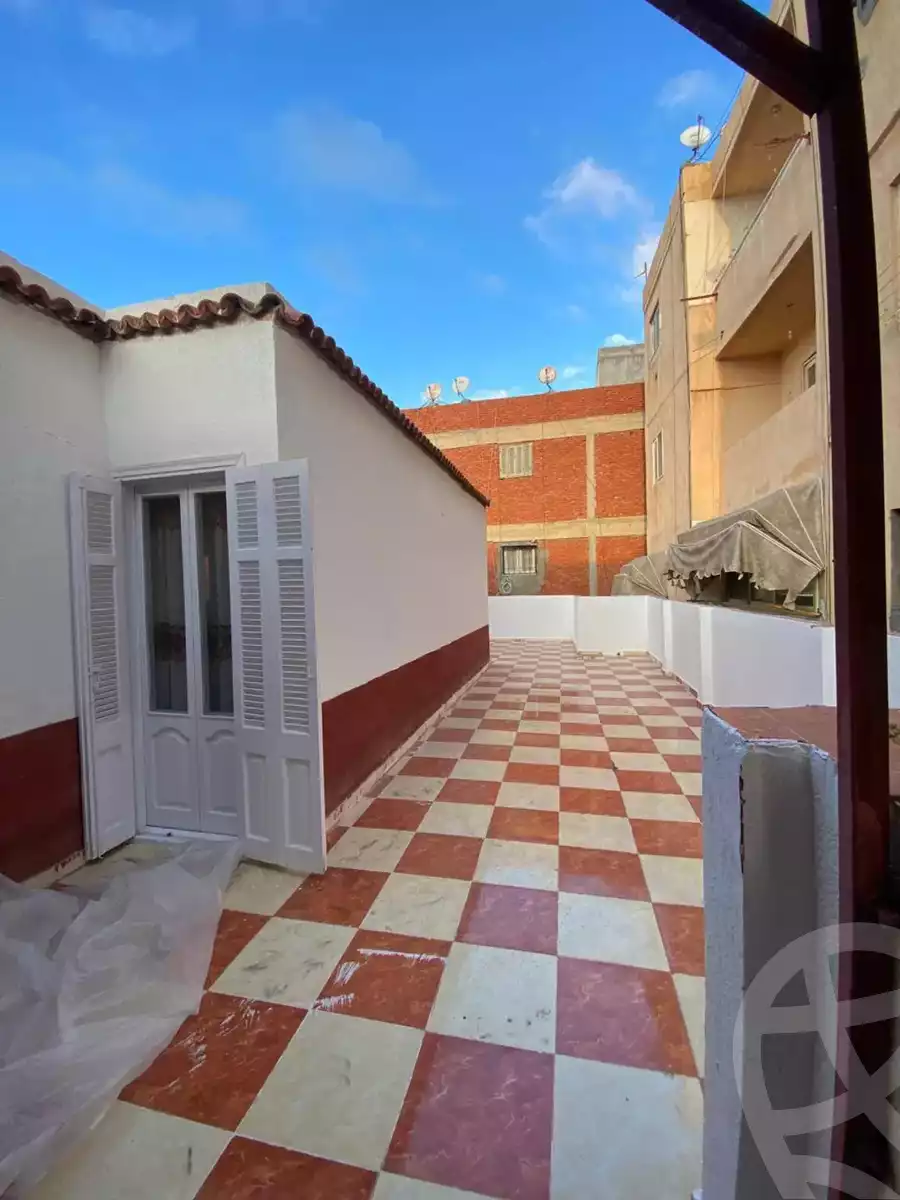 https://aqarmap.com.eg/ar/listing/5605798-for-sale-alexandria-l-jmy-lbytsh-al-samalehy-2-st