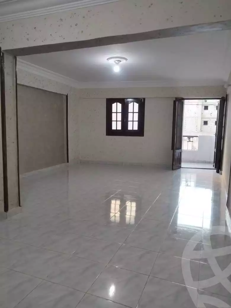 https://aqarmap.com.eg/en/listing/5908756-for-sale-alexandria-l-jmy-el-hanouvel-al-haded-we-al-soulb-st