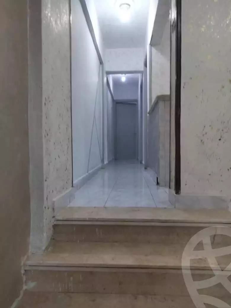 https://aqarmap.com.eg/en/listing/5908756-for-sale-alexandria-l-jmy-el-hanouvel-al-haded-we-al-soulb-st