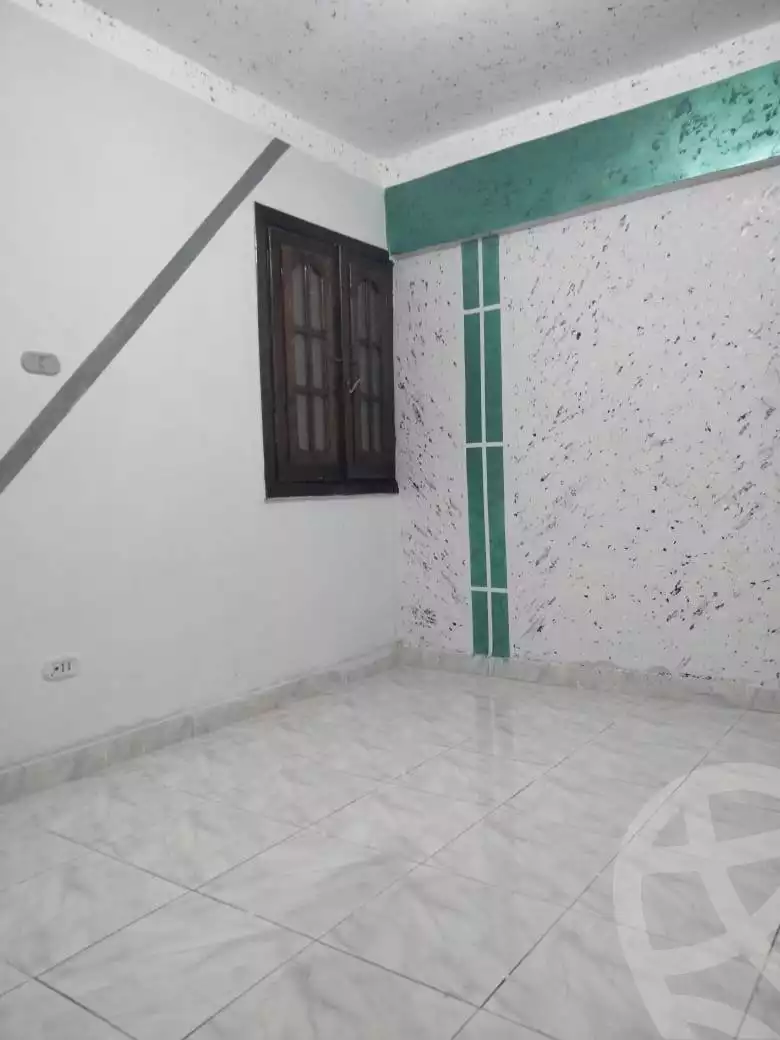 https://aqarmap.com.eg/en/listing/5908756-for-sale-alexandria-l-jmy-el-hanouvel-al-haded-we-al-soulb-st