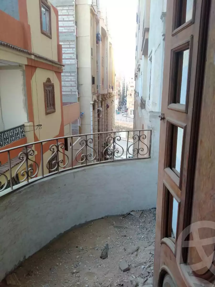 https://aqarmap.com.eg/ar/listing/5908772-for-sale-gharbia-tanta-tanta-city-el-kornish-rd