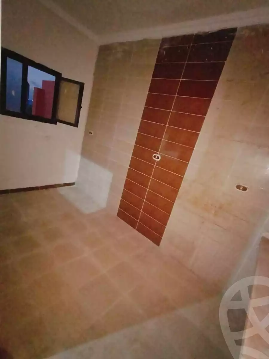 https://aqarmap.com.eg/en/listing/5908778-for-sale-alexandria-l-jmy-el-hanouvel-al-asdakaa-st