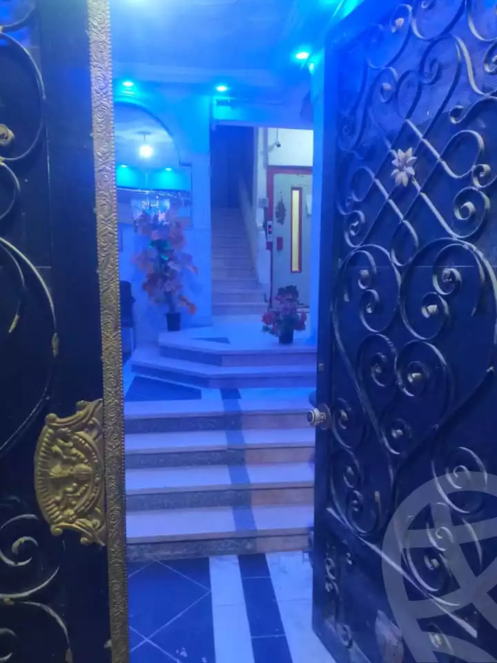 https://aqarmap.com.eg/en/listing/5914104-for-sale-alexandria-bw-qyr-toson-st