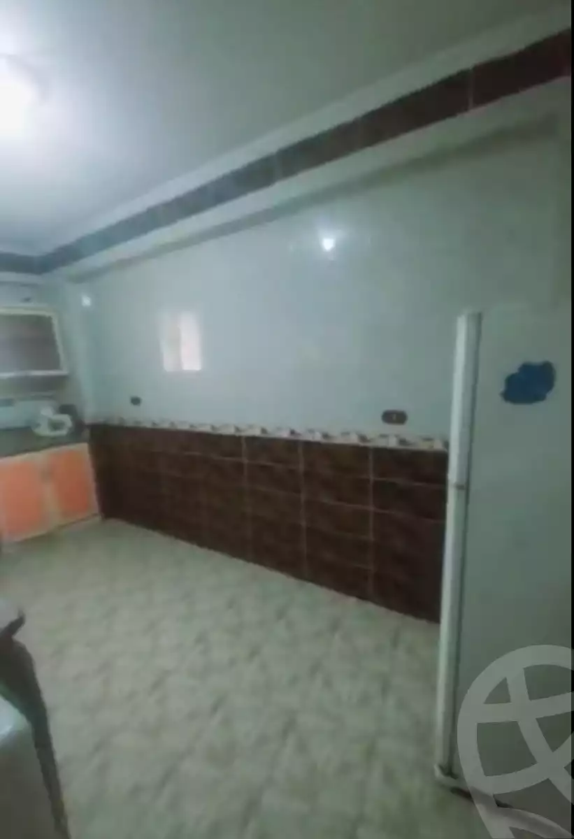 https://aqarmap.com.eg/en/listing/5908779-for-sale-alexandria-l-jmy-shataa-el-nakheel