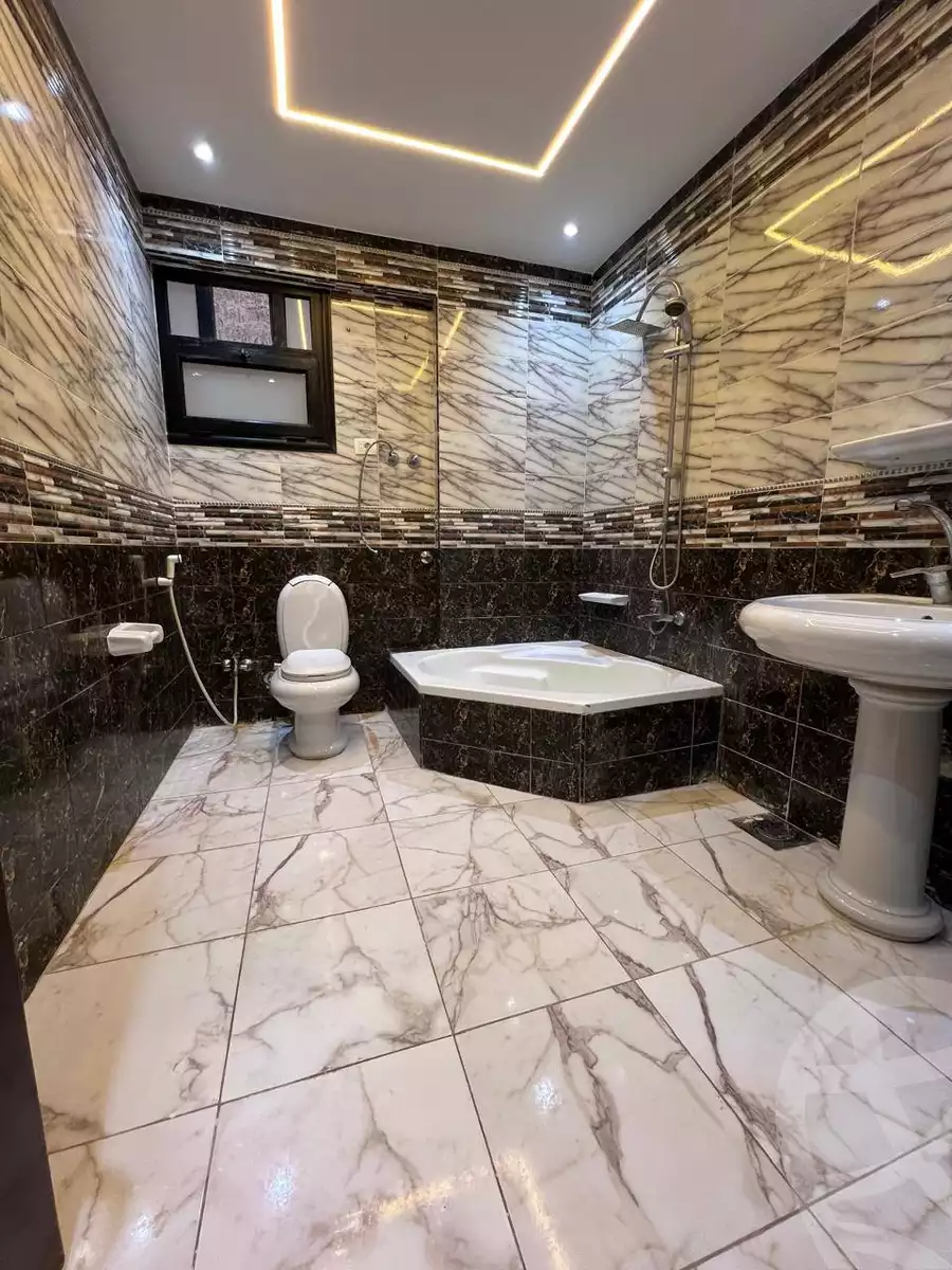https://aqarmap.com.eg/en/listing/5913957-for-sale-alexandria-l-jmy-compounds-in-el-agamy-el-rawda-el-khadra
